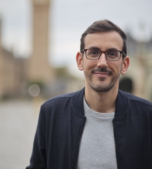 Julien Siesse